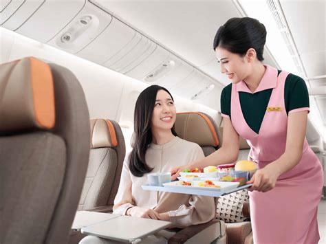 best asian airlines|EVA Wins Another Mark of Excellence, Quality Achievement.